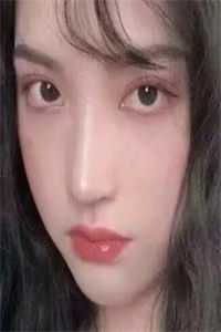 重生后，我和寡妇大嫂成亲了全本