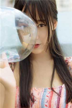 与诡异结婚后，我在惊悚世界躺赢完整篇章