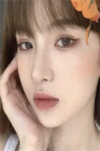 贵女重生后，全京城都在等她出手虐渣全章节