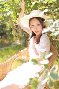 贵女重生后，全京城都在等她出手虐渣完结版
