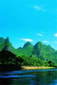 官场沉浮：职场得意情场失意畅销小说
