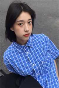 表白失败就变强，全大陆皆我女神全章阅读