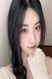 综武：迎娶女魔头，举世皆敌热门小说