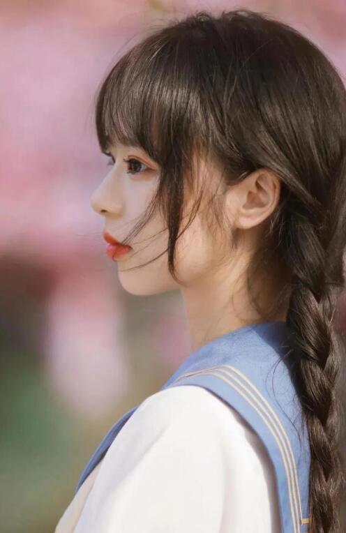 娇美通房手段高，疯批少爷炸毛了畅销小说