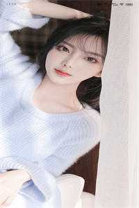 完整文本阅读娘娘人间清醒，暴君追妻火葬场