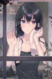 全本小说空间农女：靠种植带全族发家