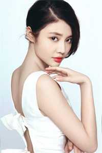 年代军婚：被救命恩人追着负责