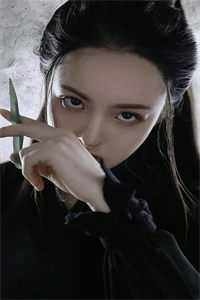 全文阅读穿书：咸鱼小奶团只想躺赢