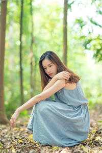 全本小说阅读长生：千秋万载从拒绝小龙女开始