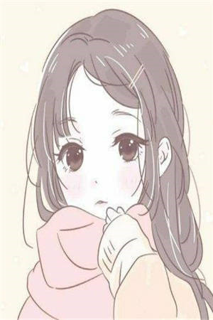 畅销书籍掌控欲