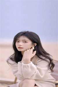 重生八零：被九个女儿团宠了结局