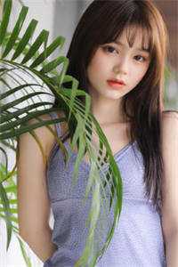 重逢：我与佳人共赏美景精品篇
