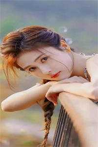 女主她诡谲多变精品篇