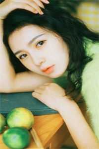 六零大小姐：相亲军官闪婚后躺赢
