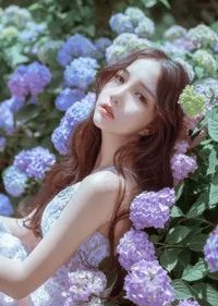 渣男宠妾灭妻？她二嫁太子全本