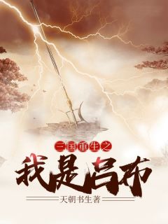完整作品阅读空间农女：靠种植带全族发家