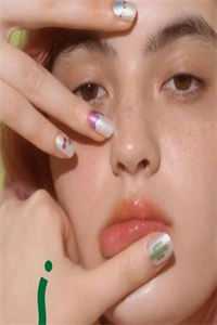 开局融合道果，哥长生不老了精品文