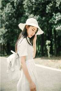 空间农女：靠种植带全族发家全集小说推荐