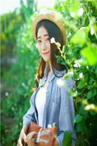 笨蛋女主拿了团宠剧本文章精选