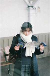 空间农女：靠种植带全族发家文章精选阅读