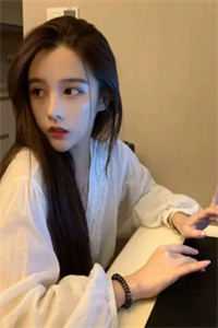 畅销书目心肝美人露心声，阴鸷疯批明里撩