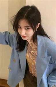 全集小说阅读女多男少，从精神病序列开始