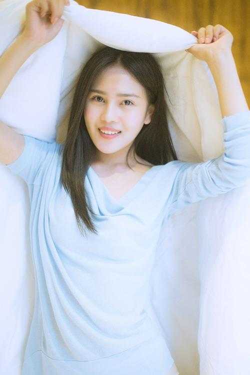 重生后，她让前夫和渣女火葬场