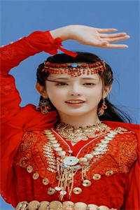 傻子老婆一夜觉醒，成为集团掌权人畅读全文版