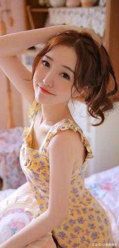 婚后热恋，你是我的得偿所愿全集小说