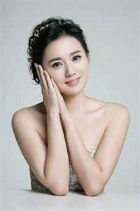 归来后，惨情真千金反手掀了原剧情完整文本阅读