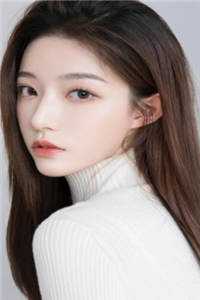 退婚世子后,她改嫁朝中摄政王