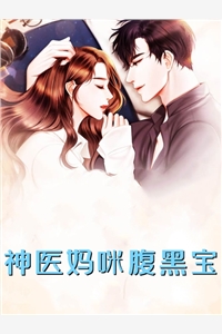 我的工作经验比世界诞生早了一万