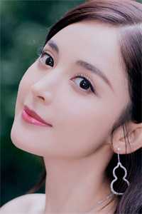 东莞：再遇初恋阅读全本