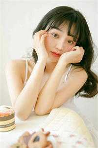 我在末世圈养女神全文