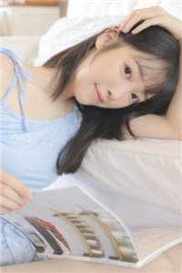 探花郎，悔婚后你可后悔？全章节阅读