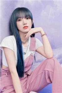 有后娘就有后爹？我让他们全没了畅读全文