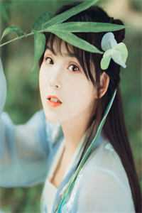 与美女房客合租后精选全文
