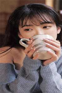 长大后，我成了闺蜜哥哥的掌心娇完整篇章