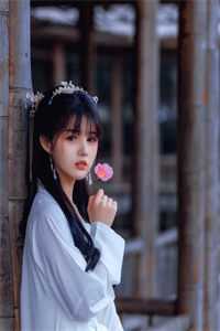 冲破九重禁制后我无敌了完整版
