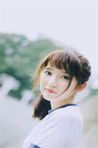 全文浏览震惊！从女团边角料到顶流天后