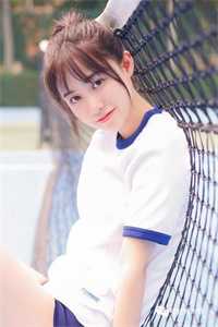 穿越七零：闪婚爹系大龄军官