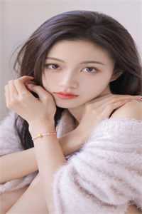 全集小说庶女身娇体软，一路宅斗上位