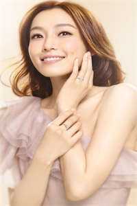 精品篇长生：千秋万载从拒绝小龙女开始