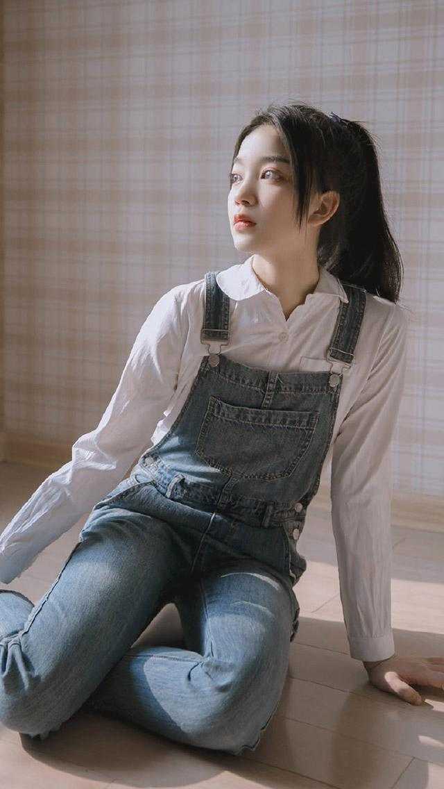 畅读精品小说豪门：谁说总裁他不近女色