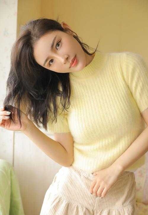 夫君独宠爱妾？我攻略婆婆来撑腰完整章节