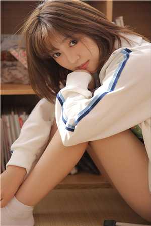 重生：闪婚渣男小叔后，她赢麻了最新章节