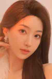 重生：闪婚渣男小叔后，她赢麻了在线阅读