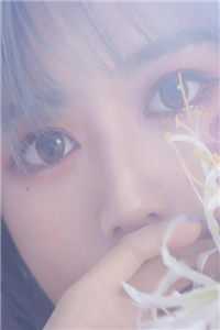 长篇小说献舍魔灵：我华丽复仇