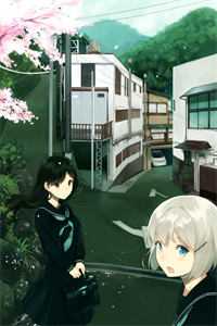 与美女房客合租后完整作品阅读