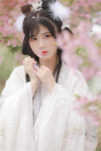 长大后，我成了闺蜜哥哥的掌心娇全本小说推荐